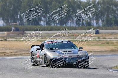 media/Oct-14-2023-CalClub SCCA (Sat) [[0628d965ec]]/Group 2/Race/